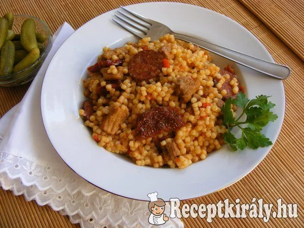 Kép 3