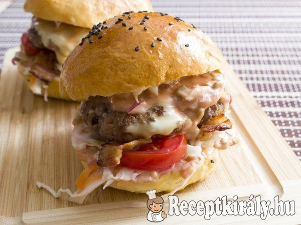 Kép 3