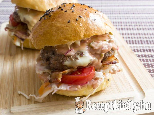 Kép 2
