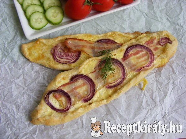 Kép 4