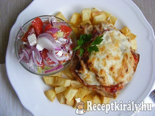 Kép 3