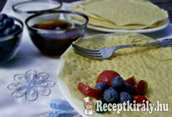 Kép 3