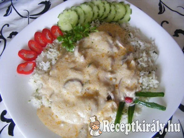 Kép 3