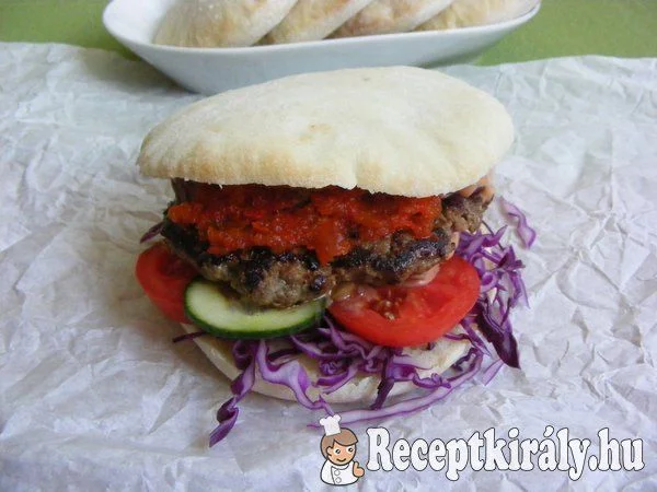 Kép 3