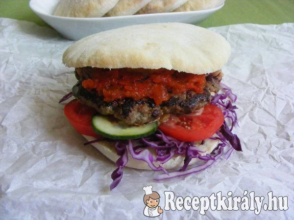 Kép 2