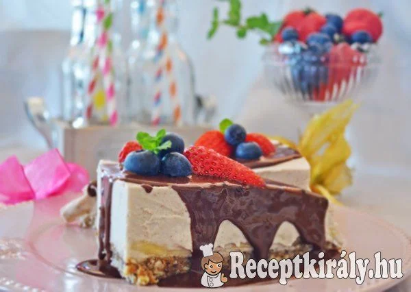 Kép 3