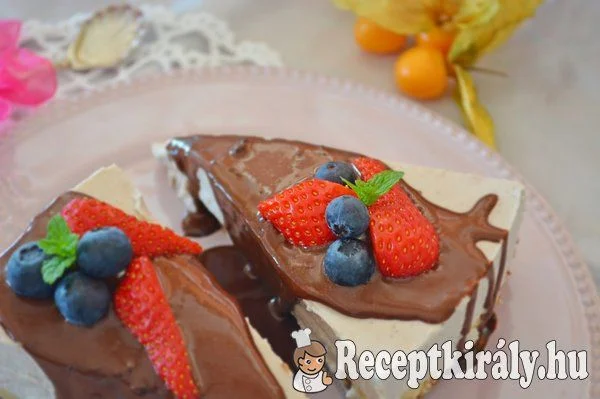 Kép 2