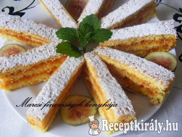 Kép 3