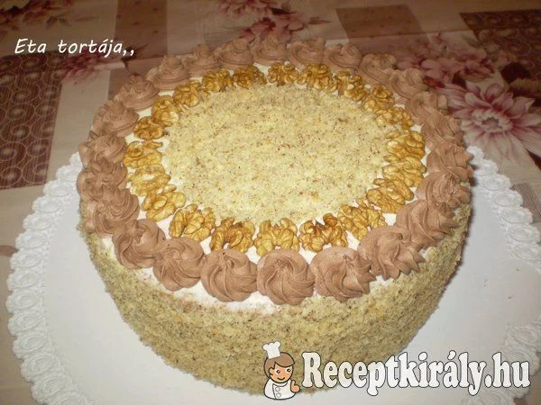 Kép 3