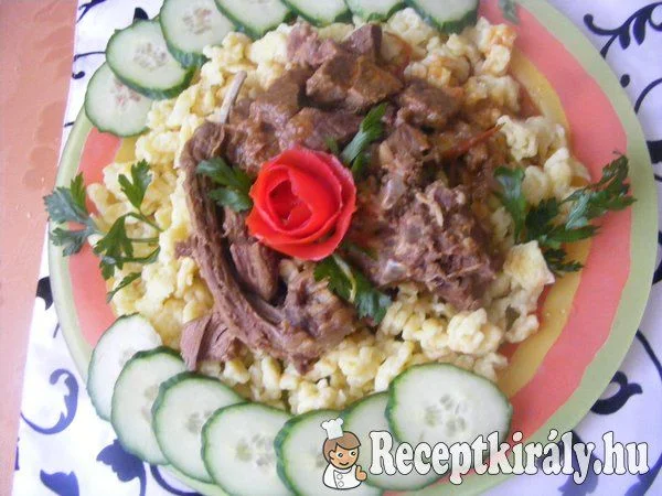 Kép 3