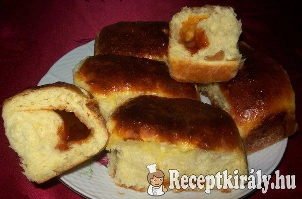 Kép 2