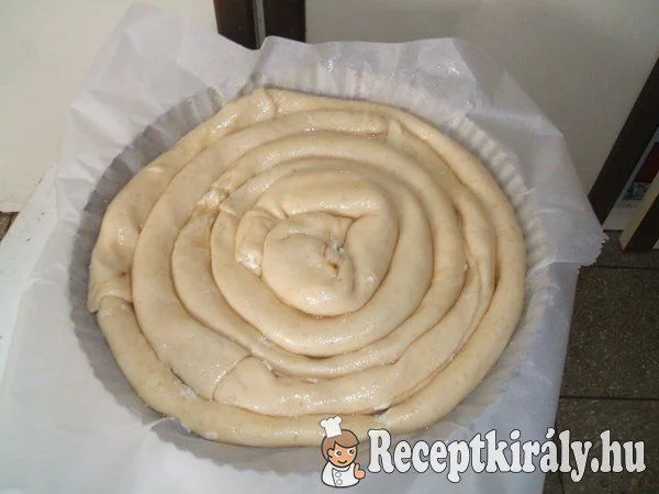 Kép 2