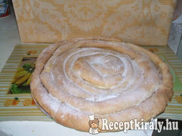 Kép 3