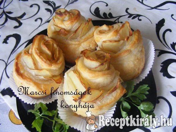 Kép 4