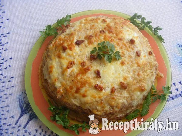 Kép 4