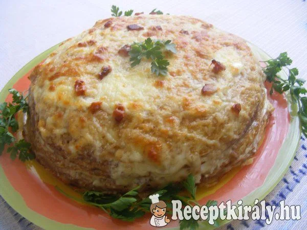 Kép 3