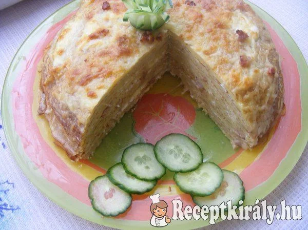 Kép 2