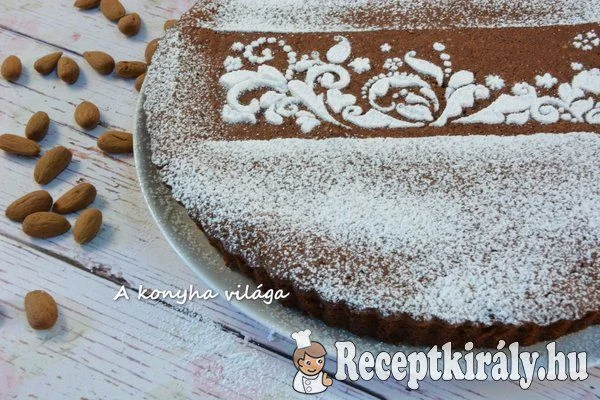 Kép 2