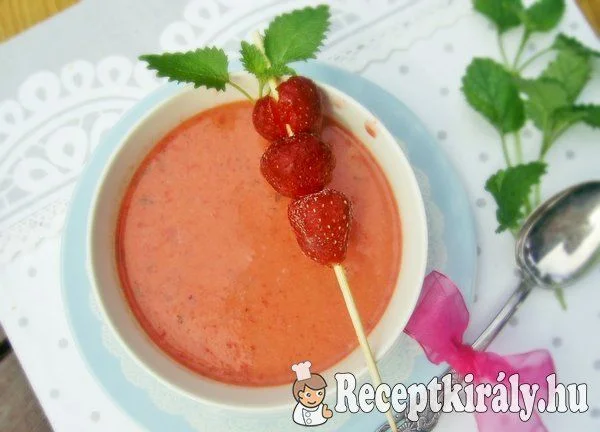 Kép 3