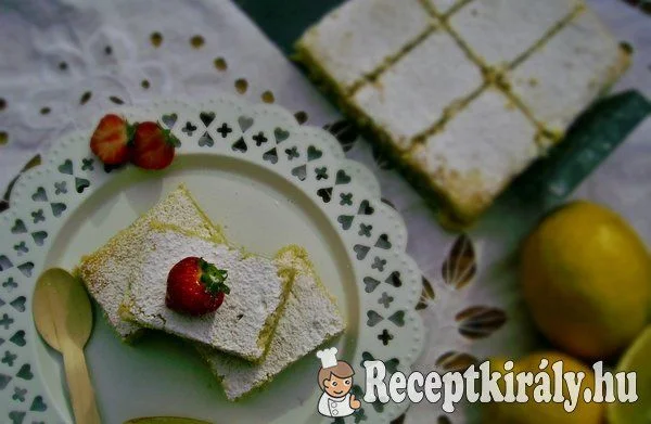 Kép 2