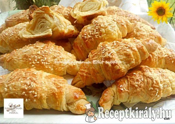Kép 3