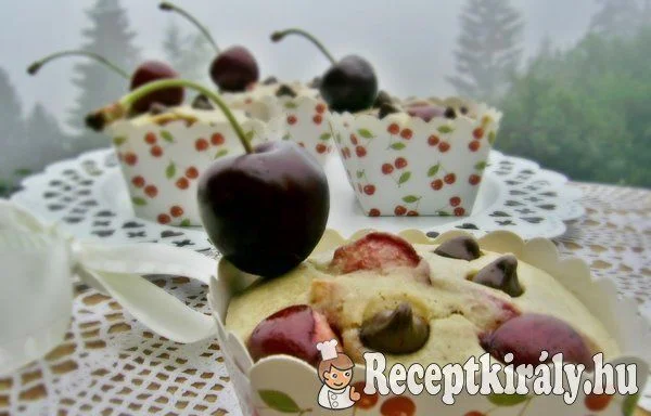 Kép 4