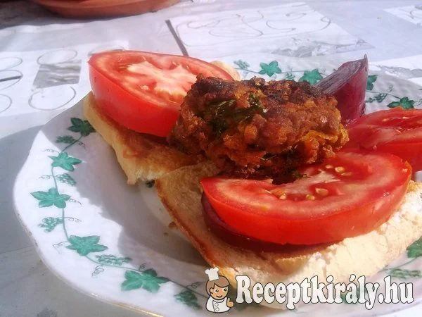 Kép 3