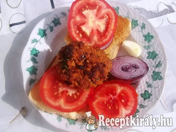 Kép 2