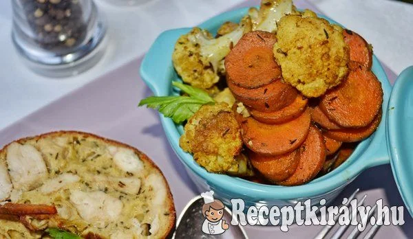 Kép 2