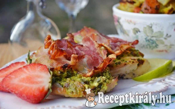 Kép 2