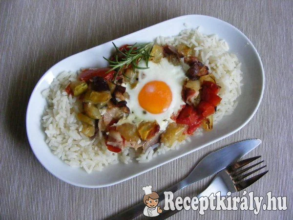 Kép 3