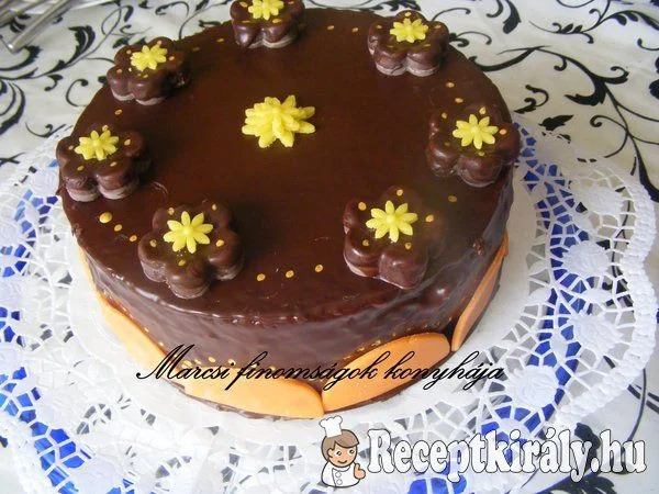 Kép 3