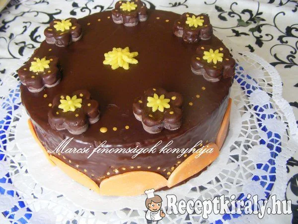 Kép 2