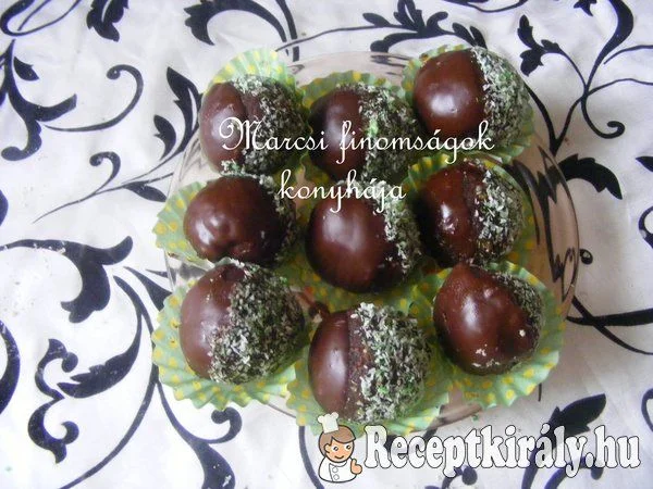 Kép 4