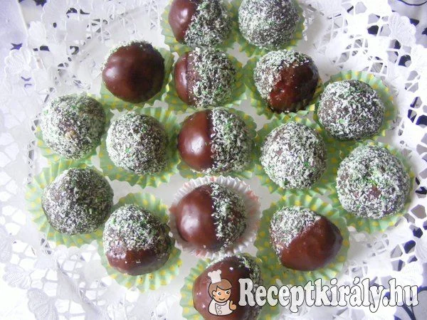 Kép 2