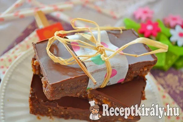Kép 2