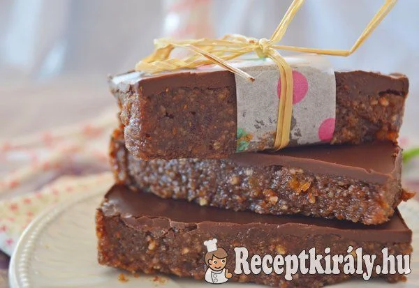 Kép 3