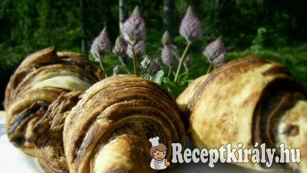 Kép 4