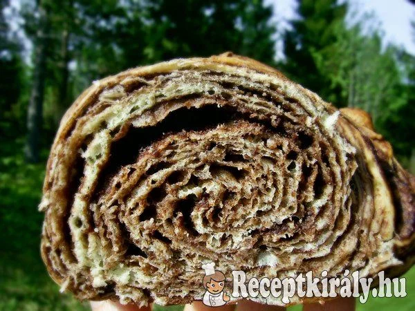 Kép 3