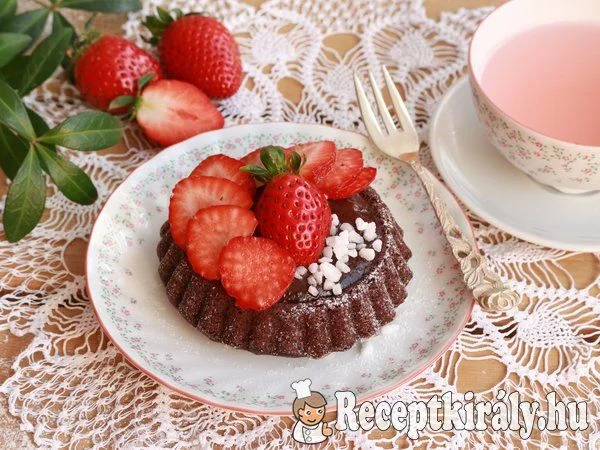 Kép 4