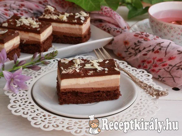 Kép 4