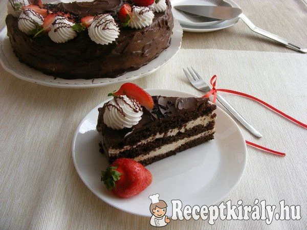 Kép 4