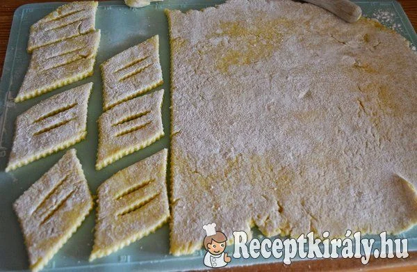 Kép 4