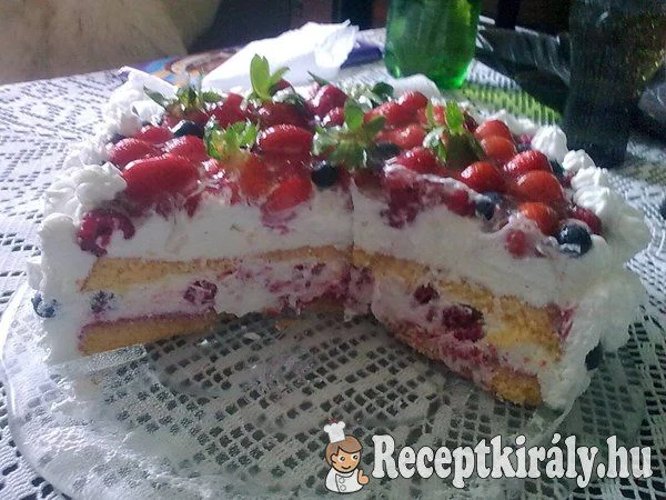 Kép 2