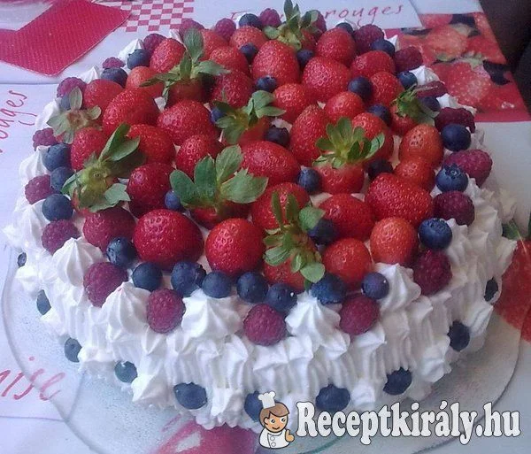 Kép 3