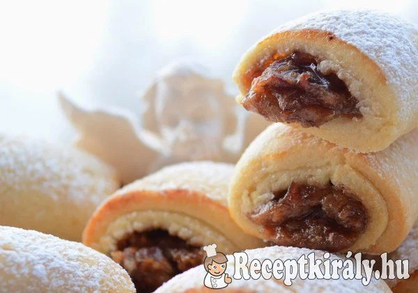 Kép 2
