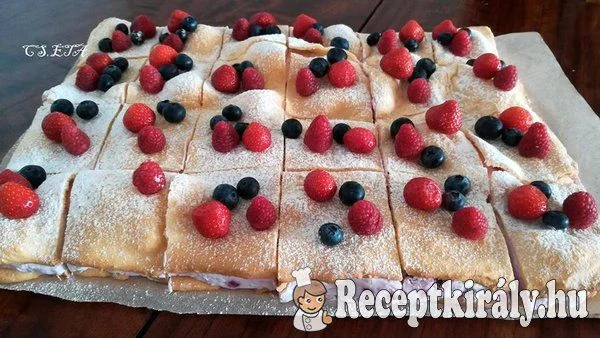 Kép 2