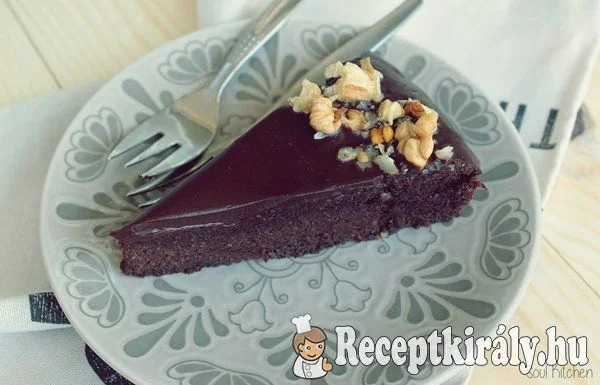 Kép 2