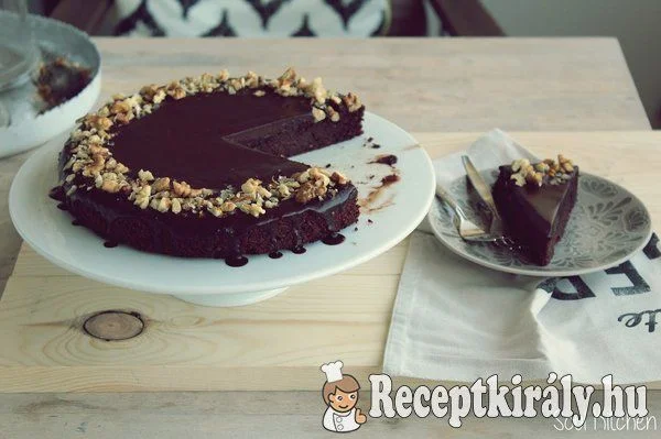 Kép 3