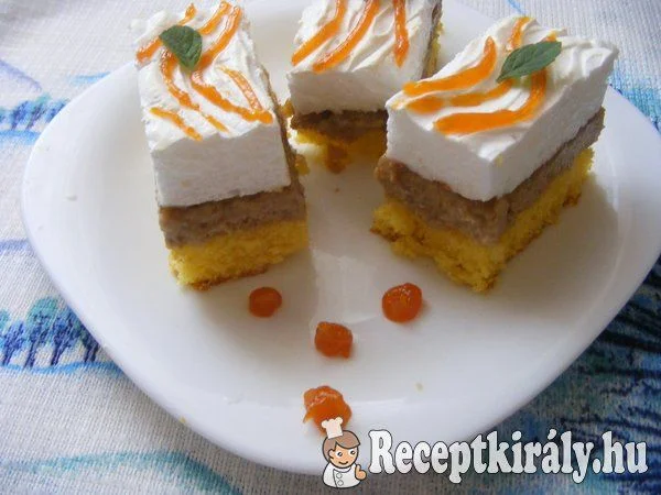 Kép 4
